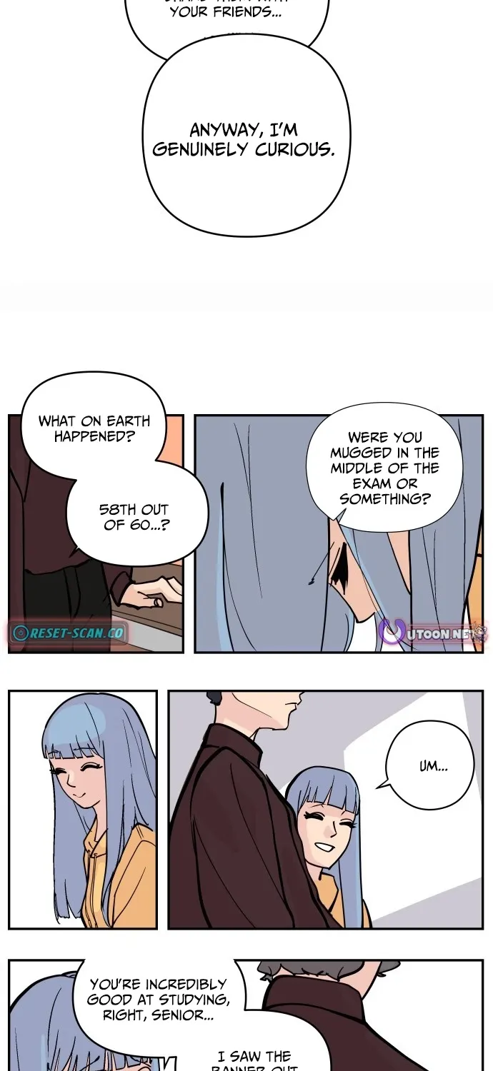 Chapter 1 — page 33