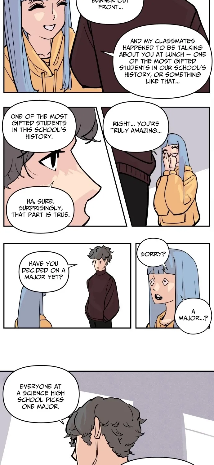 Chapter 1 — page 34