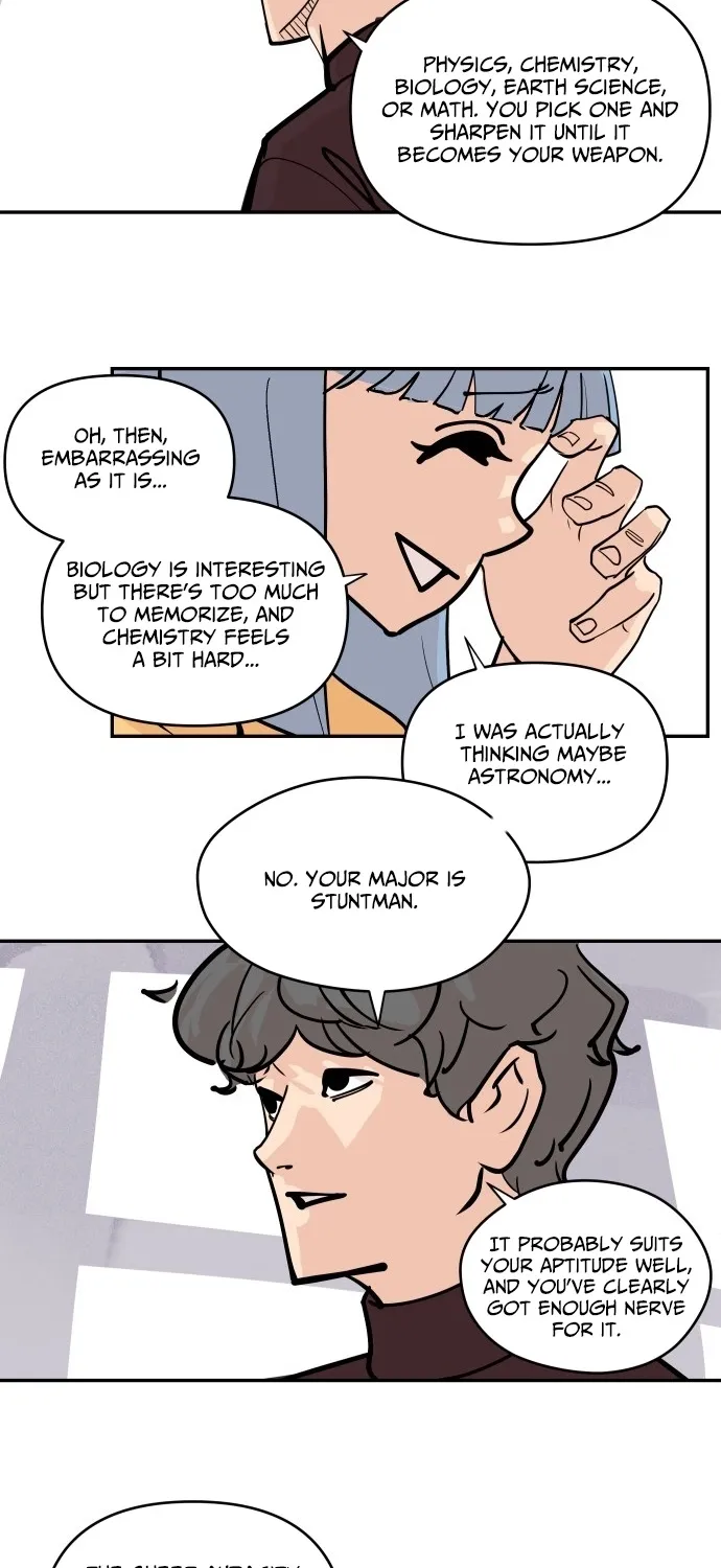 Chapter 1 — page 35