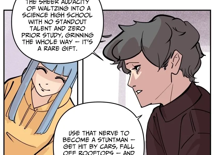 Chapter 1 — page 36