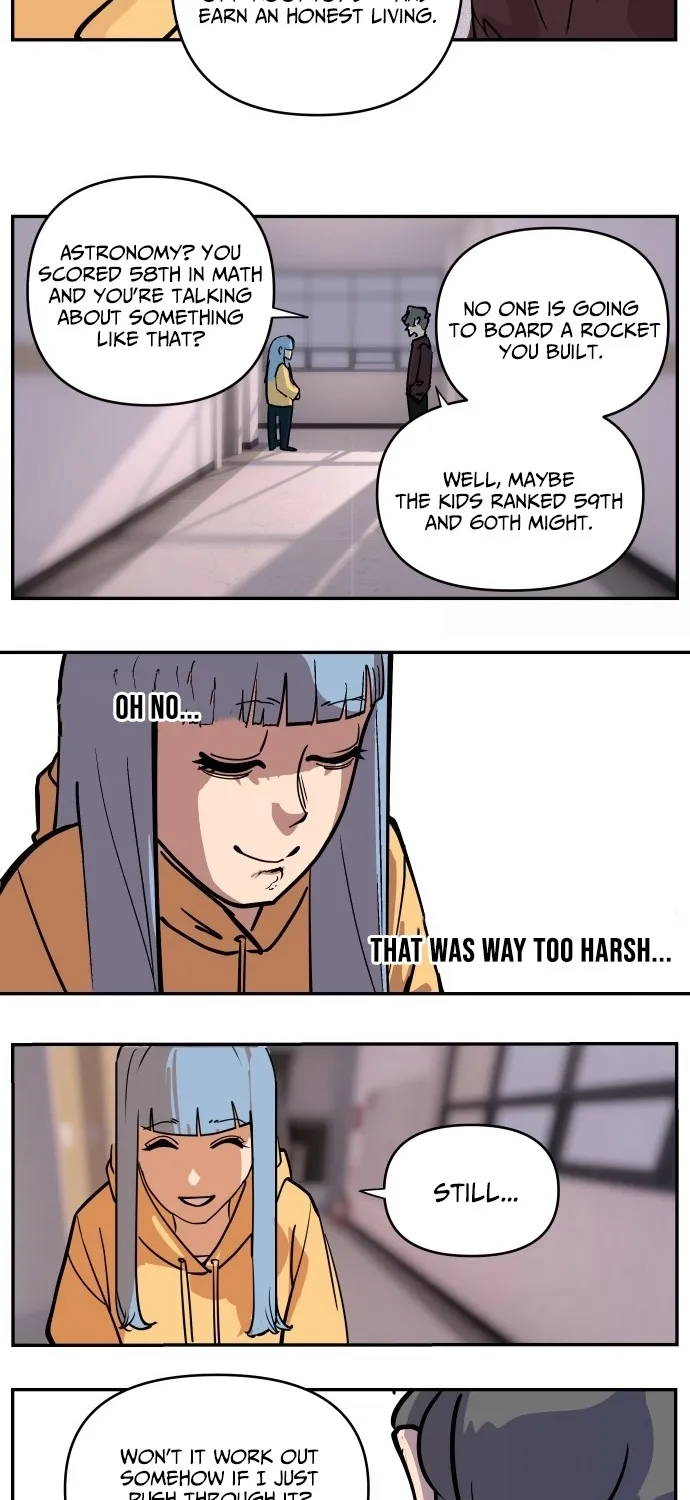 Chapter 1 — page 37
