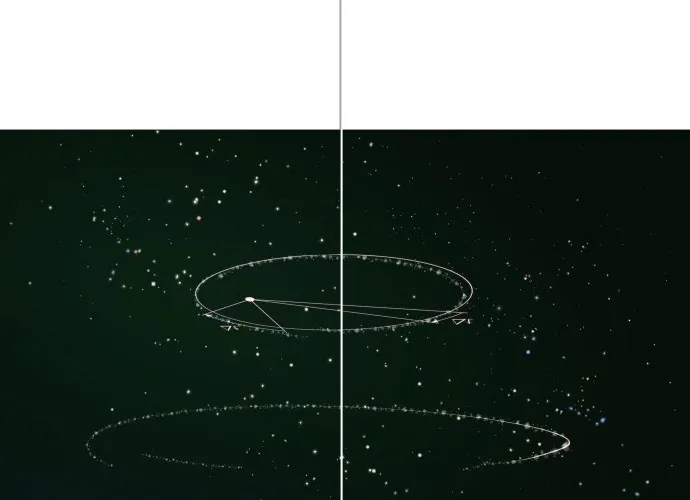 Chapter 1 — page 4