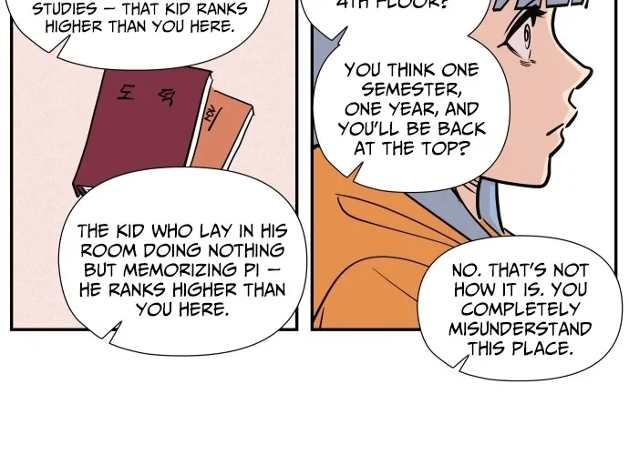 Chapter 1 — page 40