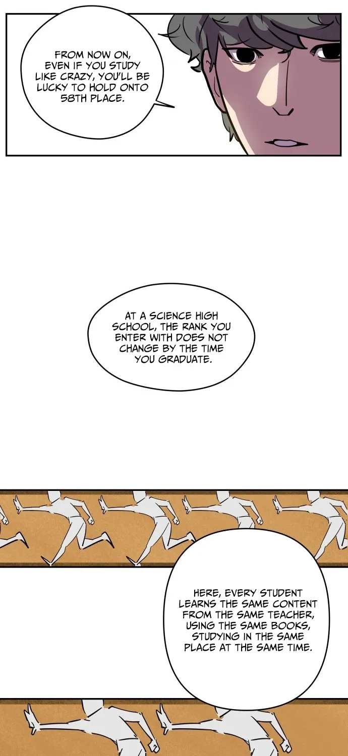 Chapter 1 — page 41