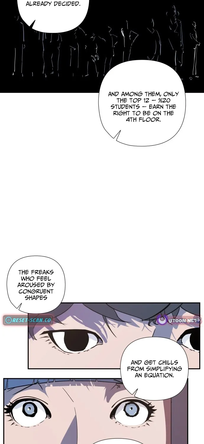 Chapter 1 — page 43