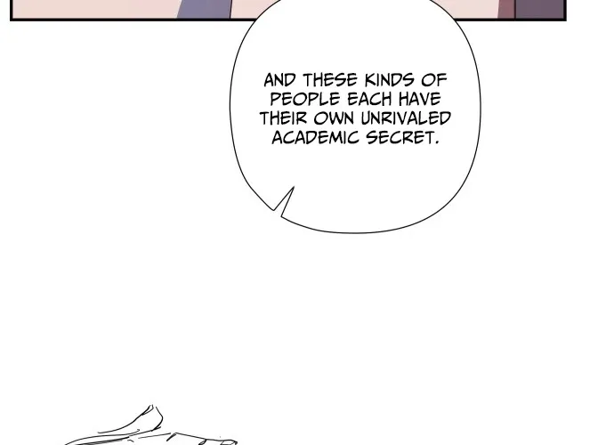 Chapter 1 — page 44