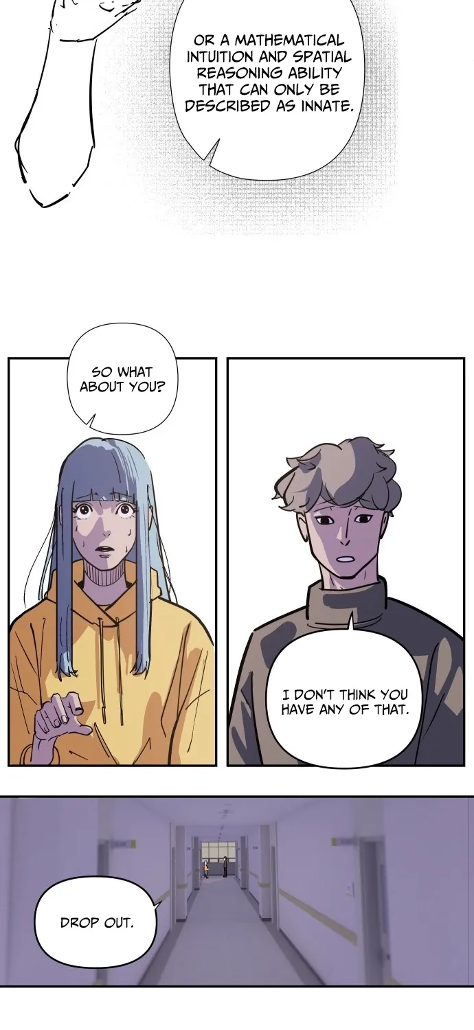 Chapter 1 — page 46