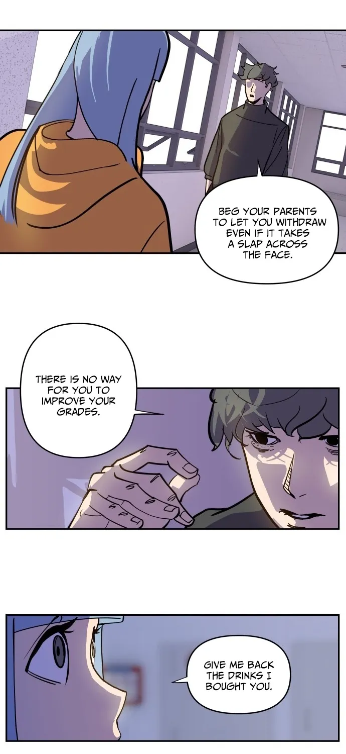 Chapter 1 — page 47