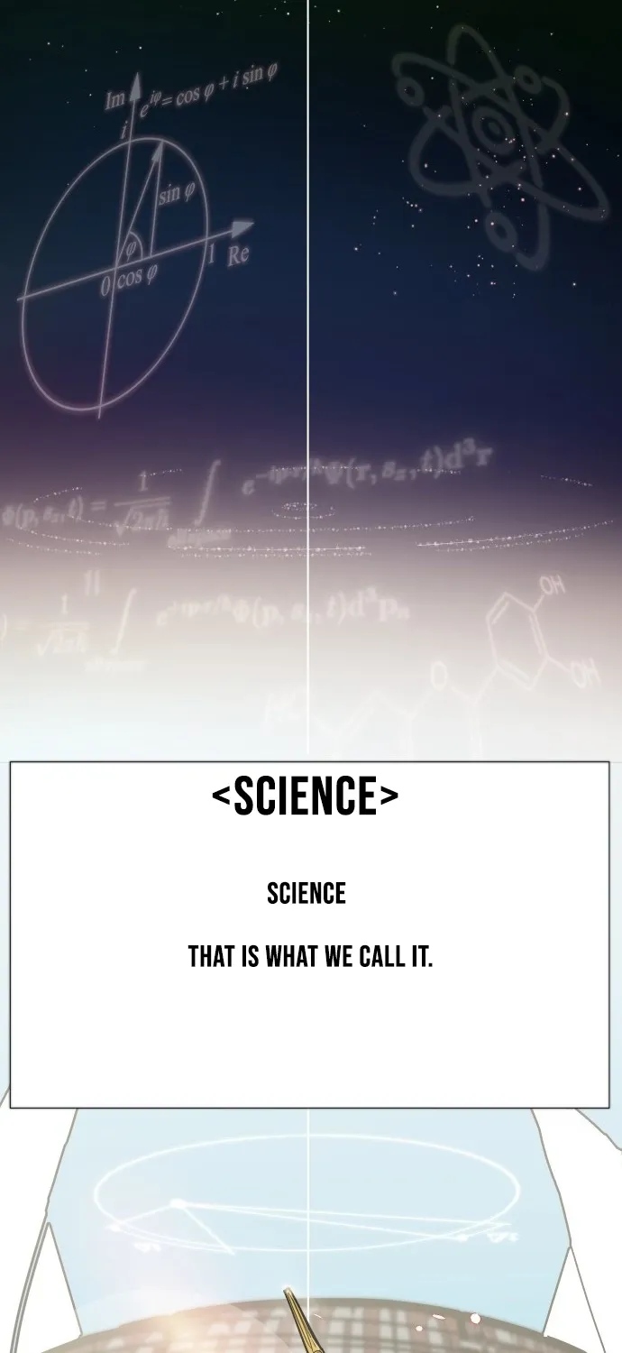Chapter 1 — page 5