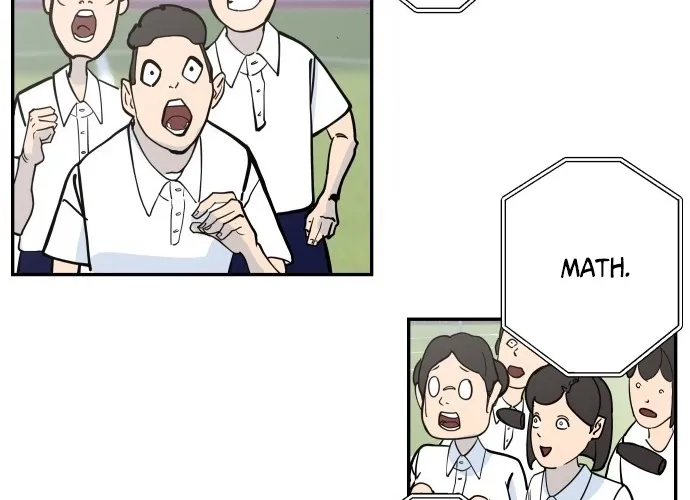 Chapter 1 — page 8