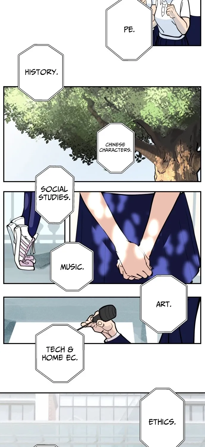 Chapter 1 — page 9