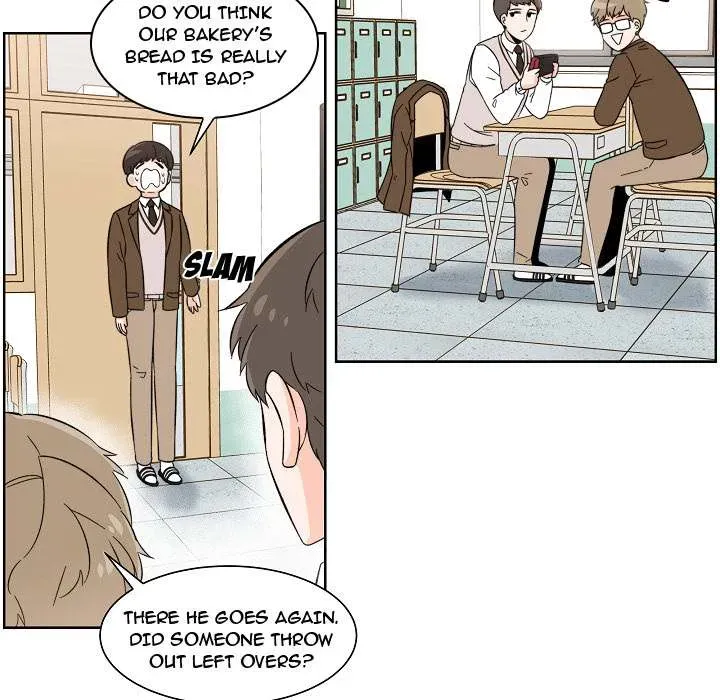 Chapter 1 — page 28