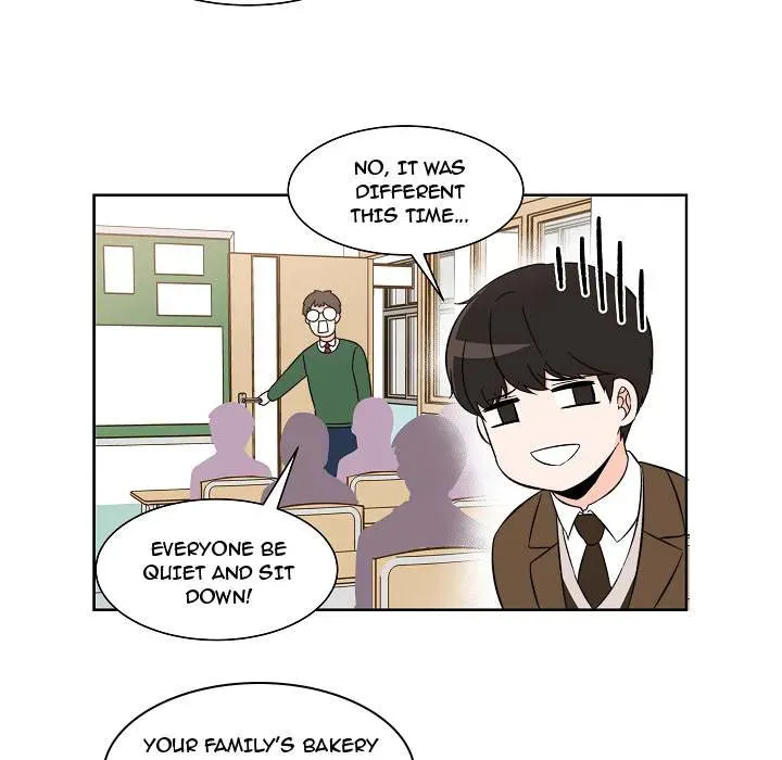 Chapter 1 — page 29