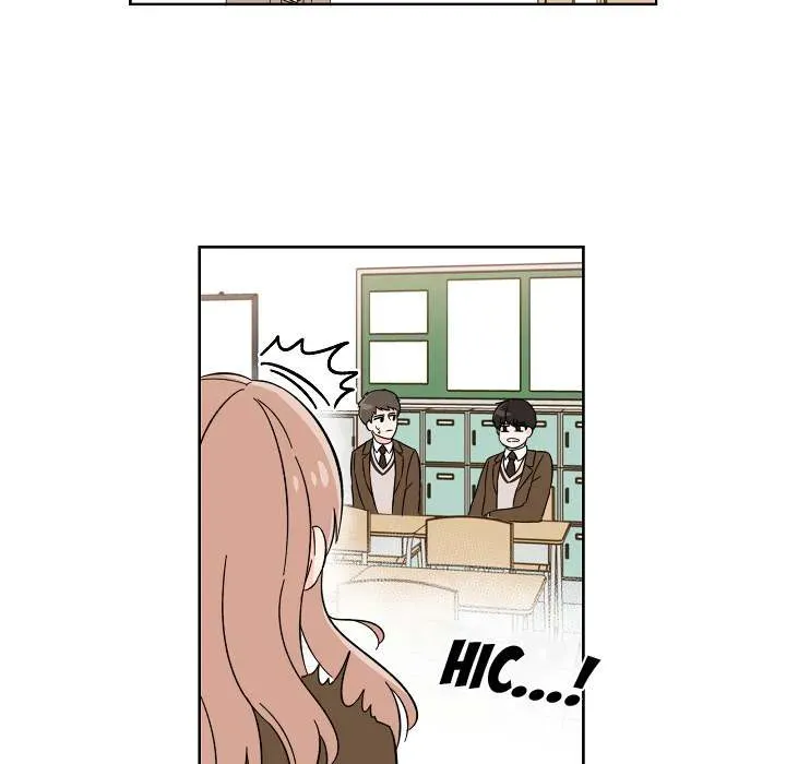 Chapter 1 — page 32