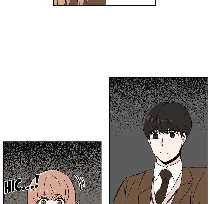 Chapter 1 — page 33