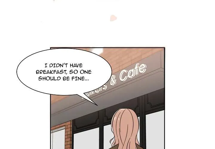 Chapter 1 — page 4