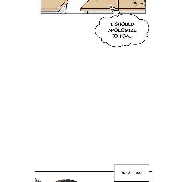 Chapter 1 — page 40