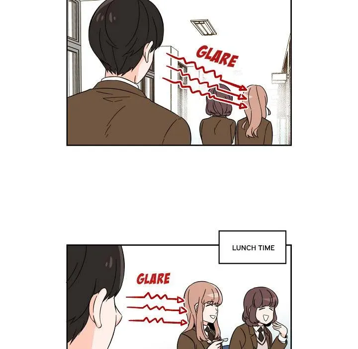 Chapter 1 — page 41