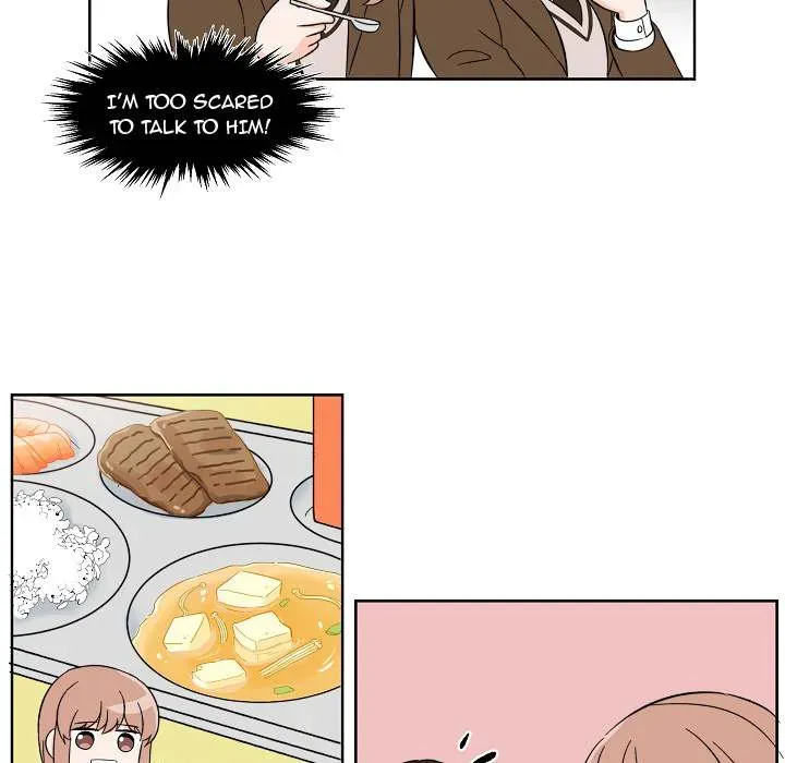 Chapter 1 — page 43