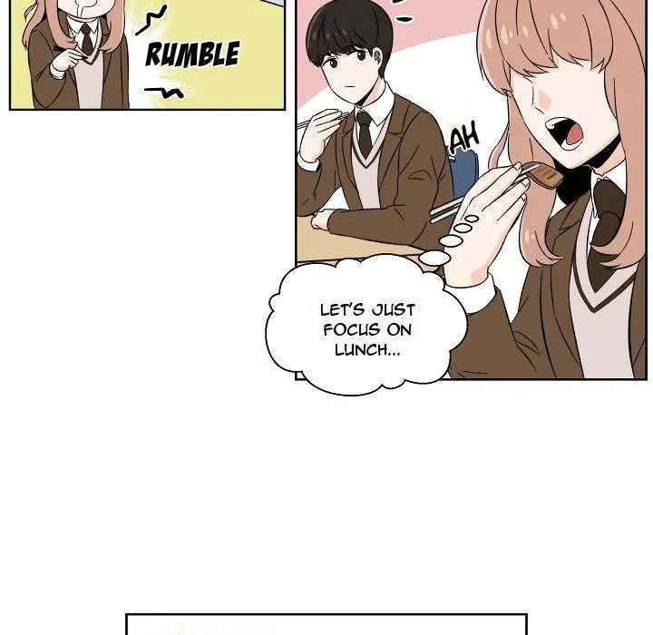 Chapter 1 — page 44
