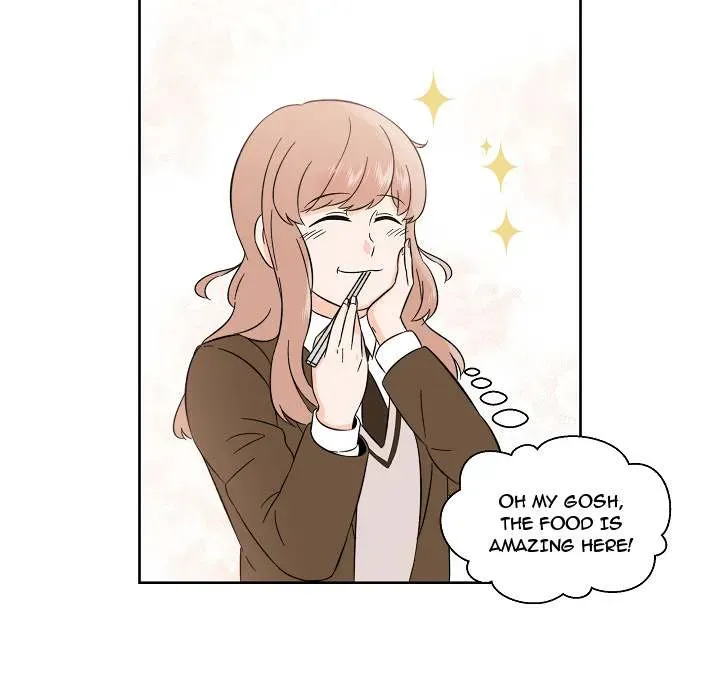 Chapter 1 — page 45