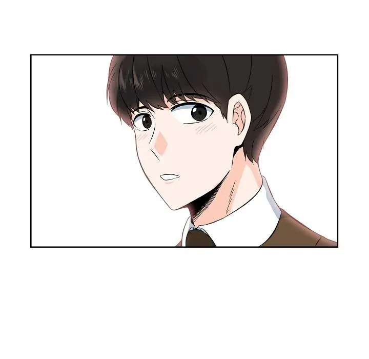 Chapter 1 — page 46