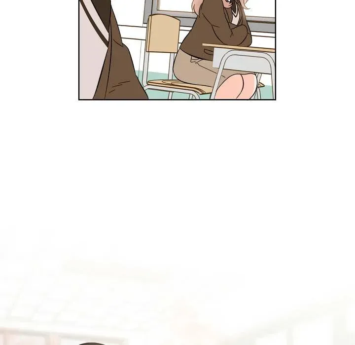 Chapter 1 — page 49