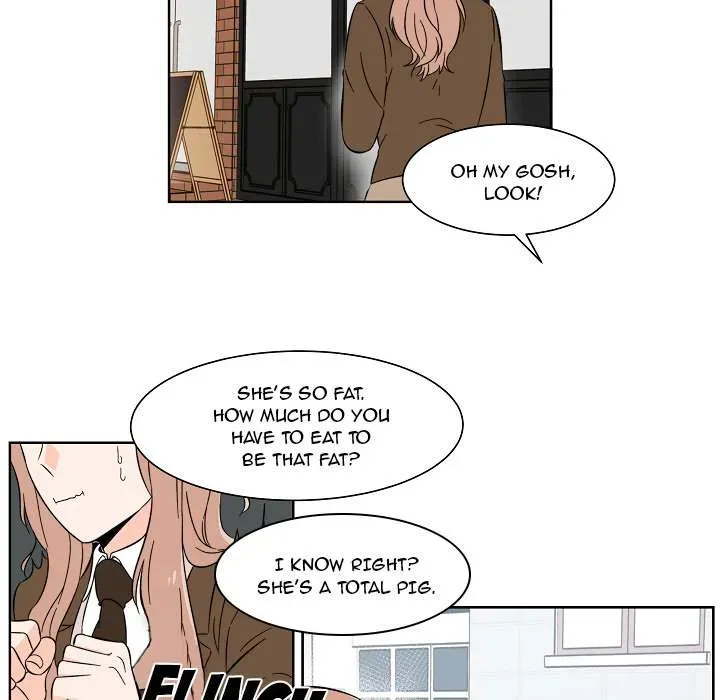 Chapter 1 — page 5