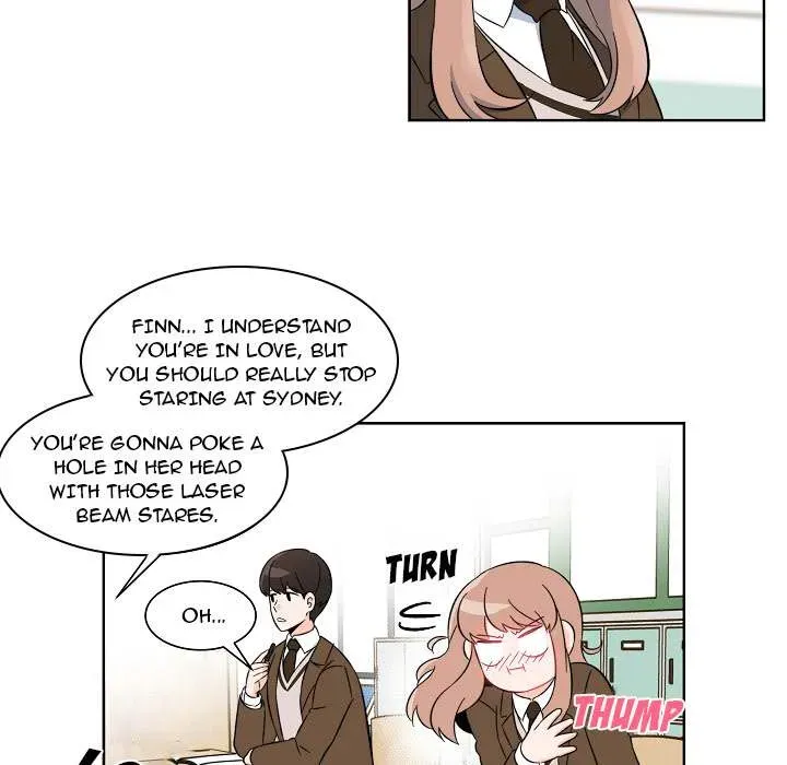 Chapter 1 — page 52