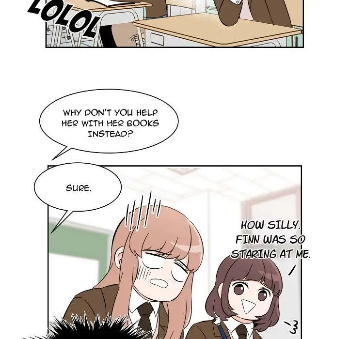 Chapter 1 — page 53