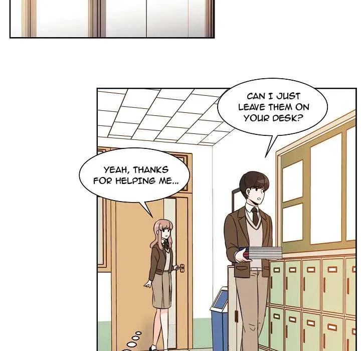 Chapter 1 — page 56