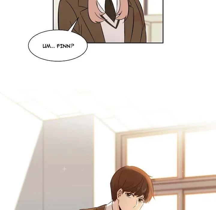 Chapter 1 — page 58
