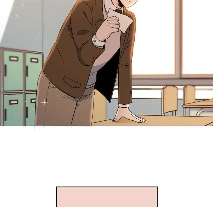 Chapter 1 — page 59