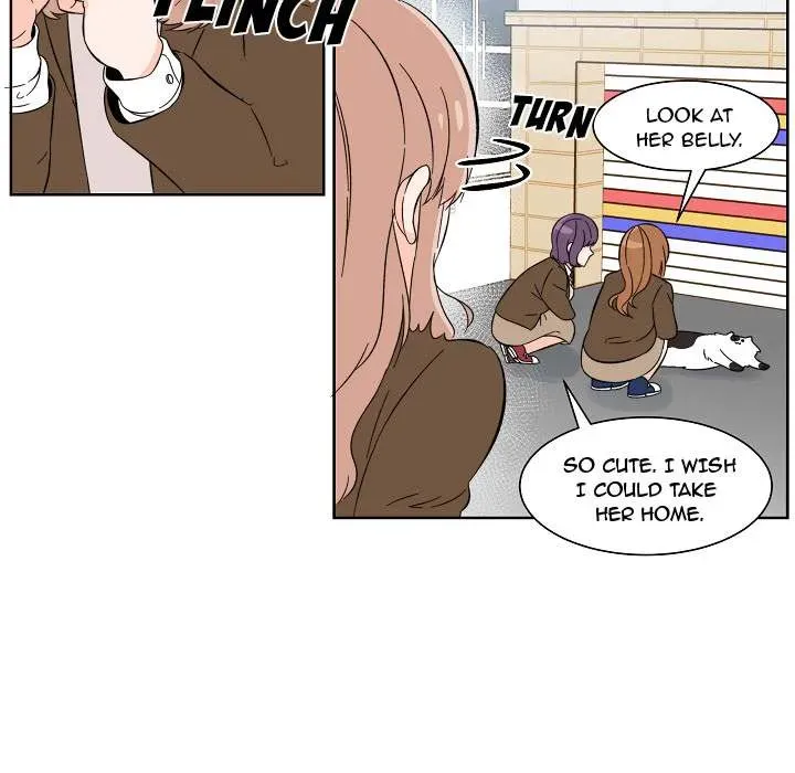 Chapter 1 — page 6