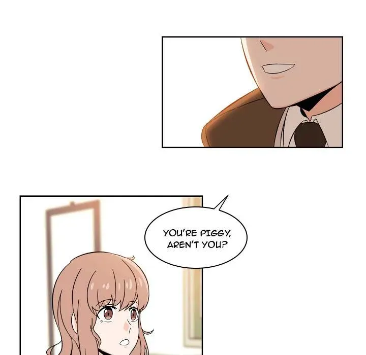 Chapter 1 — page 63