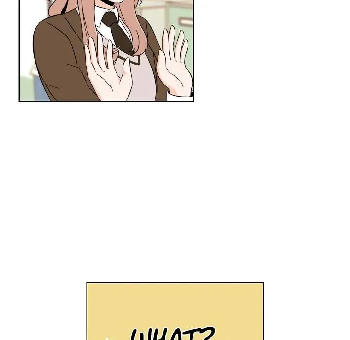 Chapter 1 — page 64