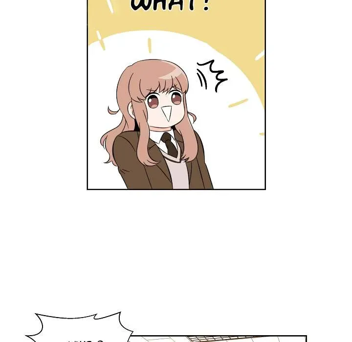 Chapter 1 — page 65