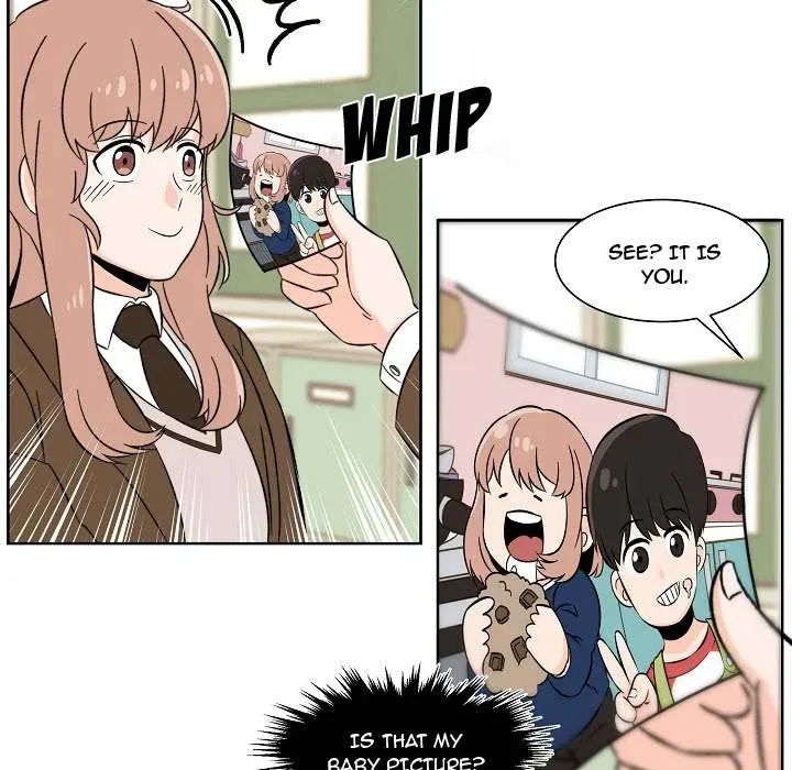 Chapter 1 — page 67