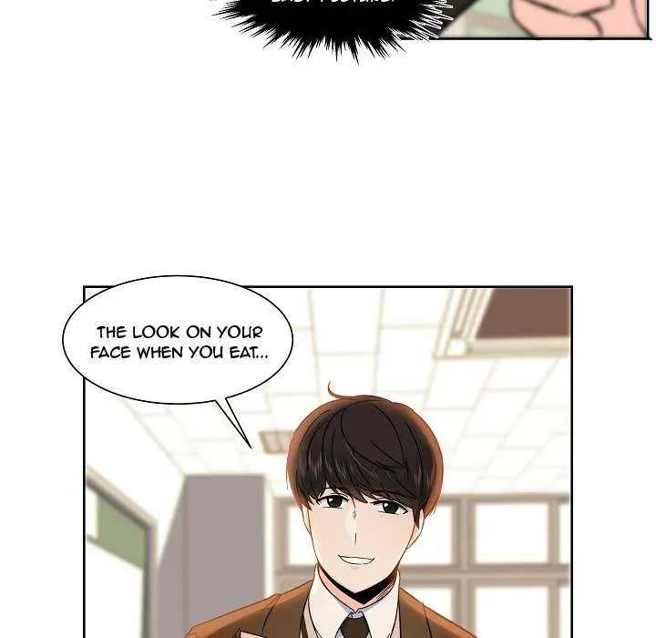 Chapter 1 — page 68