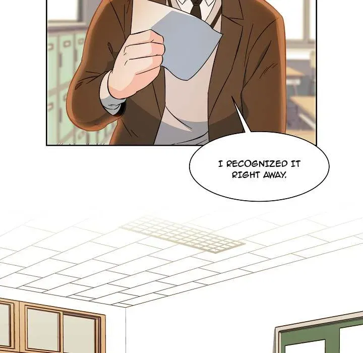 Chapter 1 — page 69