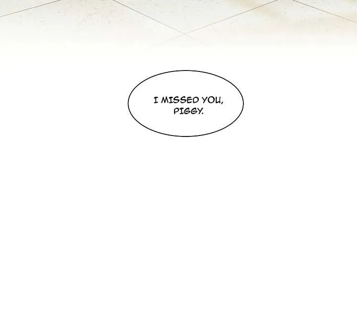 Chapter 1 — page 71