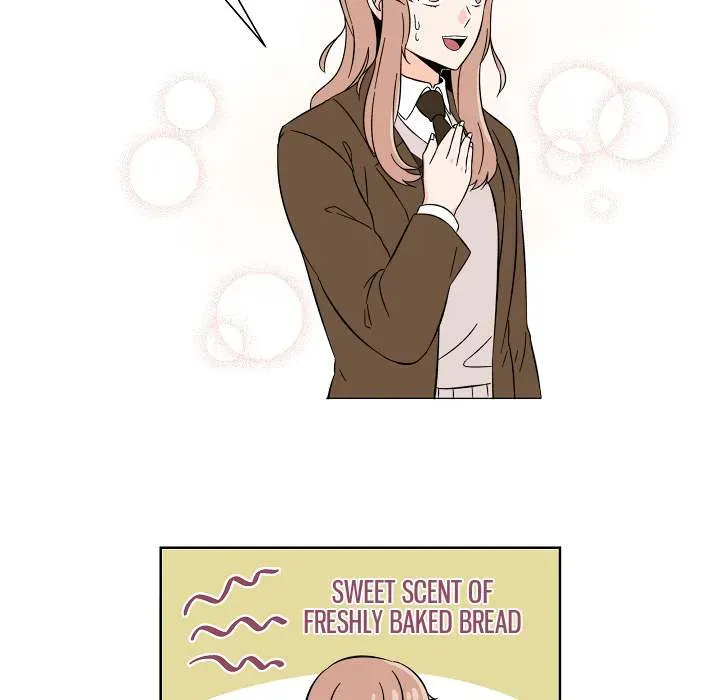 Chapter 1 — page 8