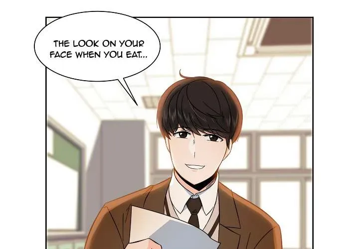 Chapter 2 — page 3