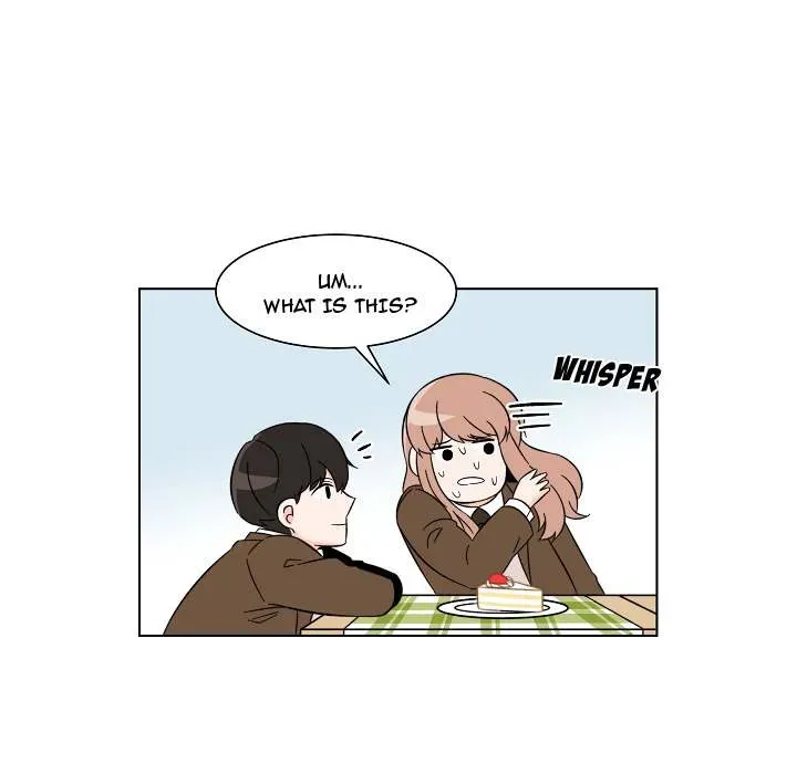 Chapter 2 — page 32