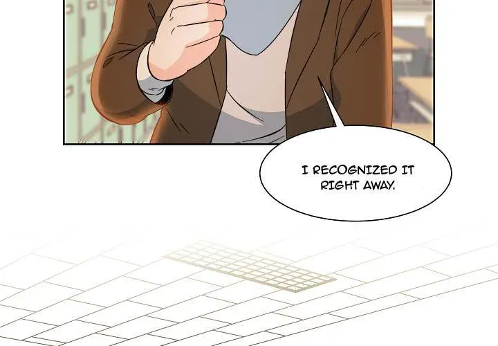 Chapter 2 — page 4