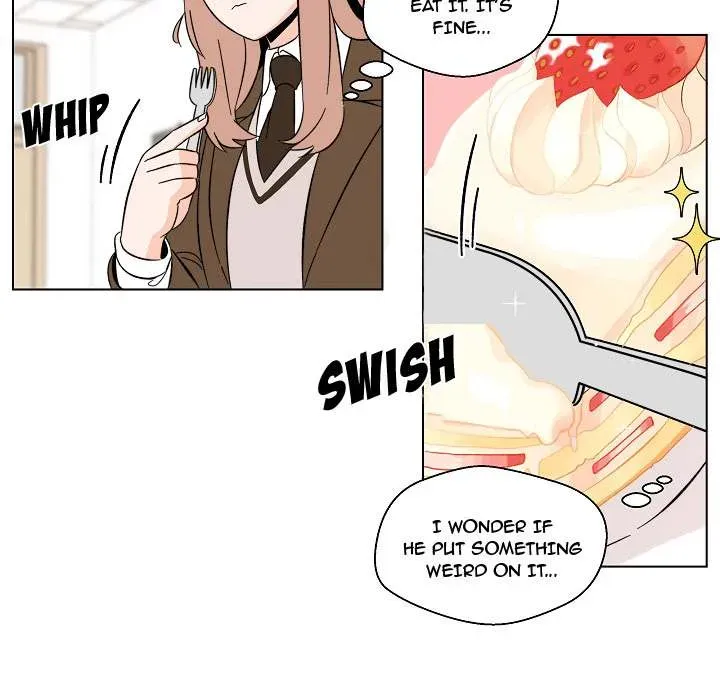 Chapter 2 — page 40