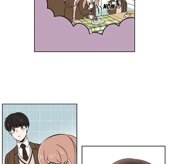 Chapter 2 — page 45