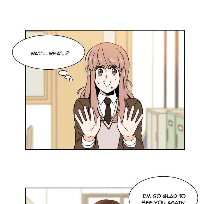Chapter 2 — page 7