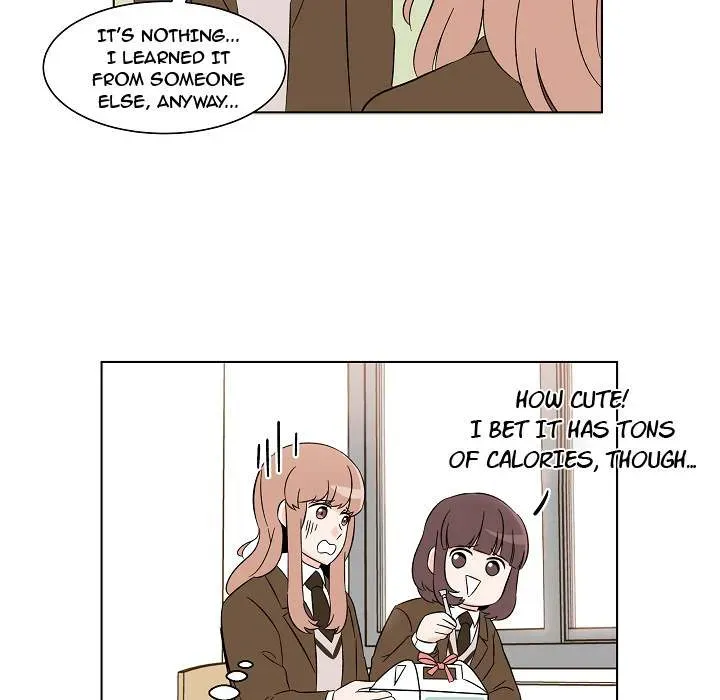 Chapter 2 — page 71