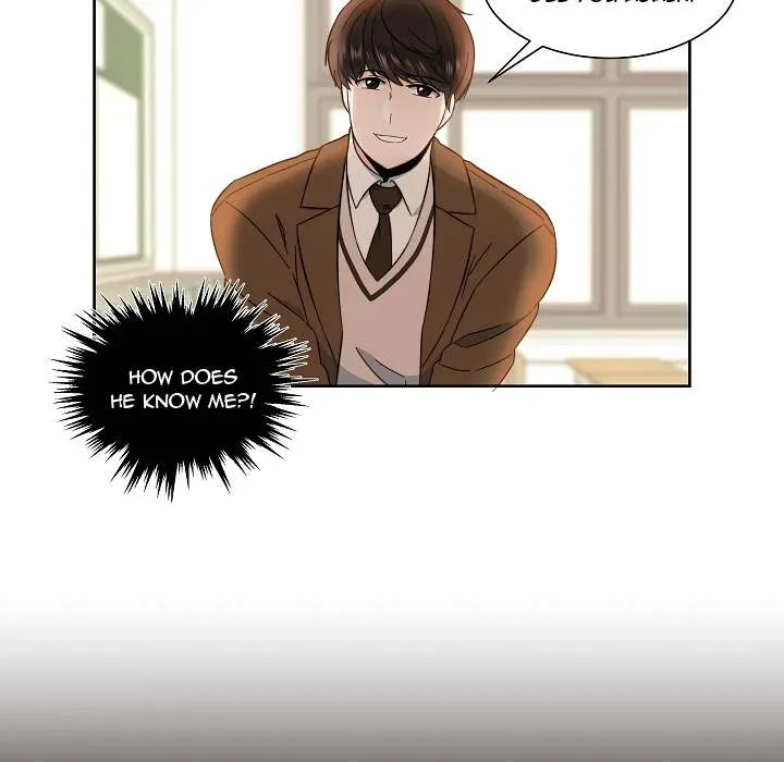 Chapter 2 — page 8